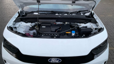 Ford Capri 210kW Premium 77kWh 5dr Auto Electric Estate